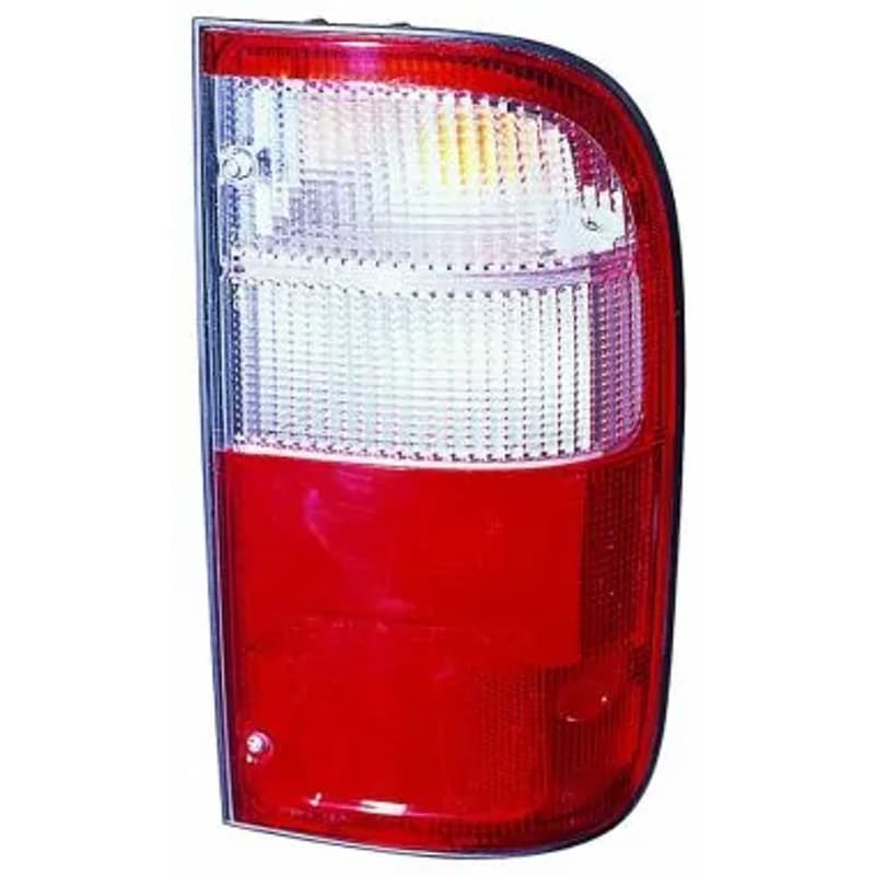 ABAKUS kombinuotas galinis žibintas 212-19B4R-AE