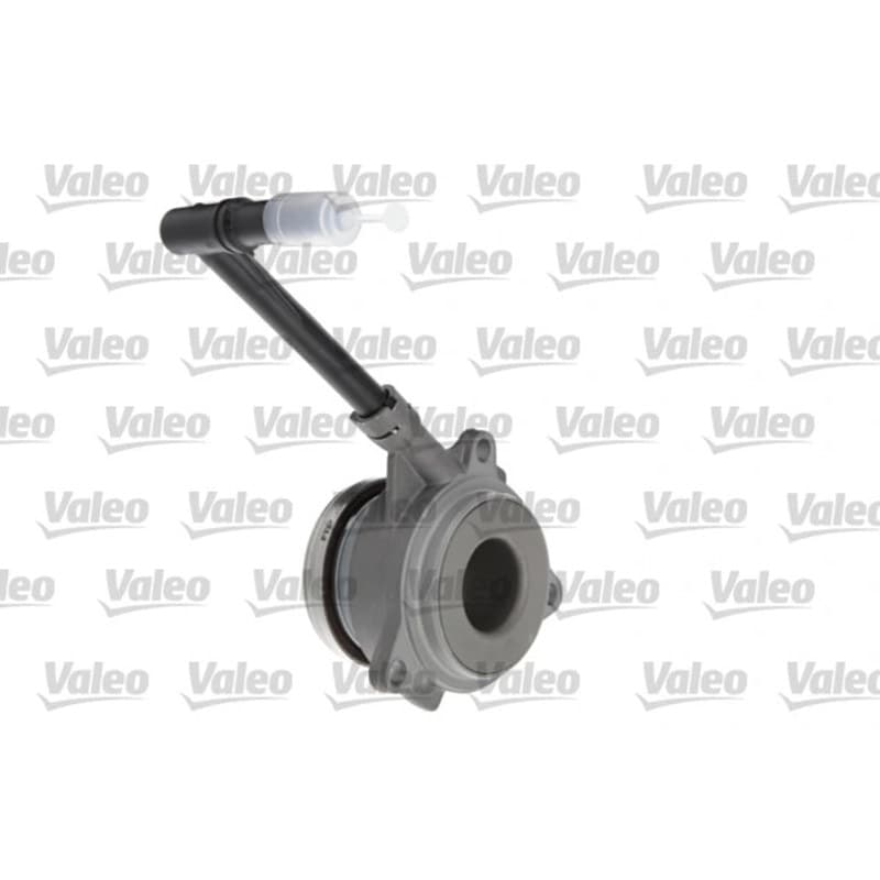 VALEO centrinis darbinis cilindras, sankaba 810123