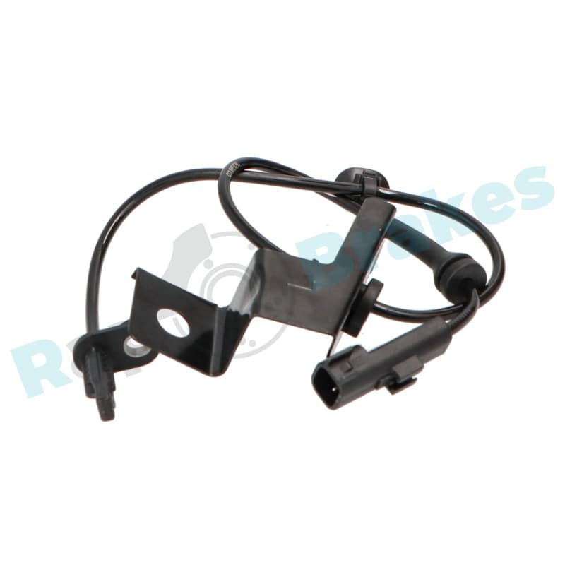 RAPBRAKES jutiklis, rato greitis R-A0525