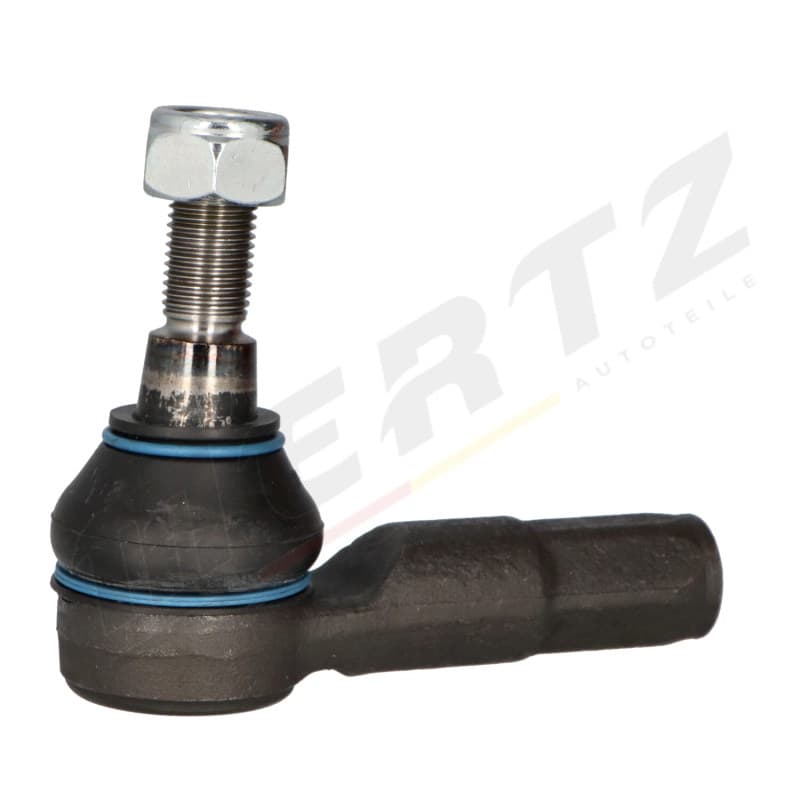 MERTZ M-S0055 skersinės vairo trauklės galas