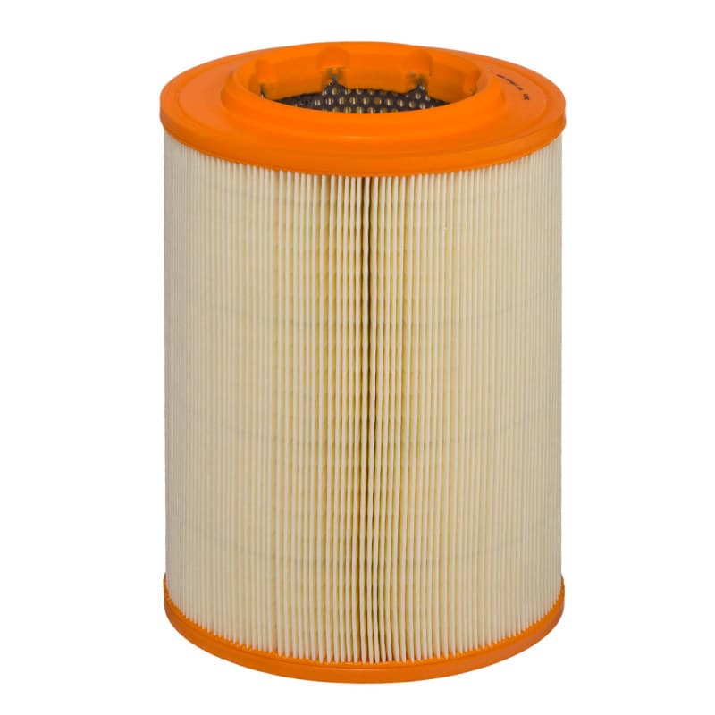 HENGSTFILTER oro filtras E169L