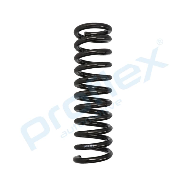 PROFLEXAUTOMOTIVE spyruoklė PX1-0155