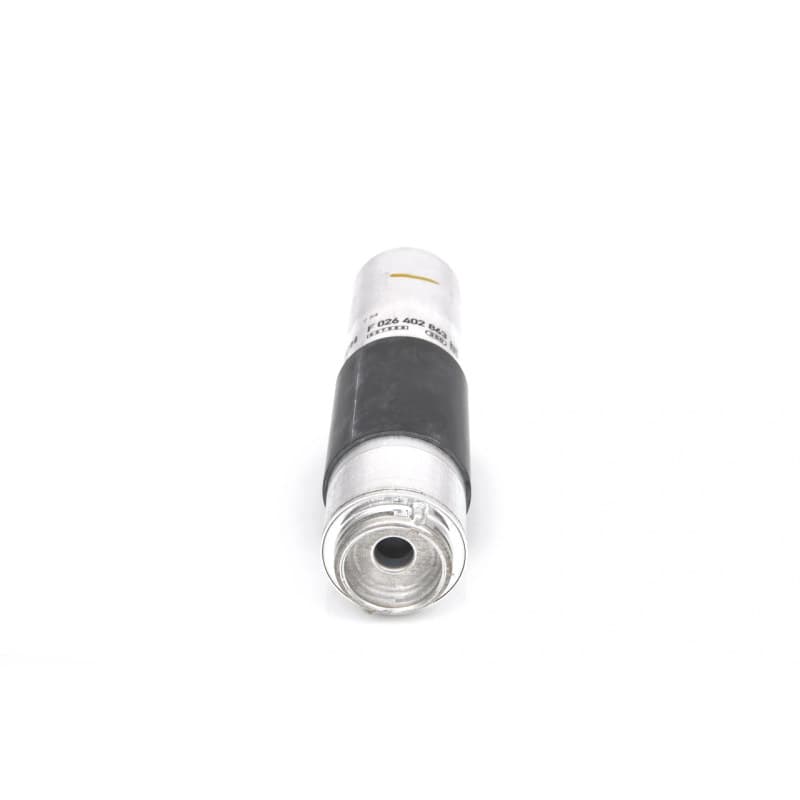 BOSCH F 026 402 863 kuro filtras