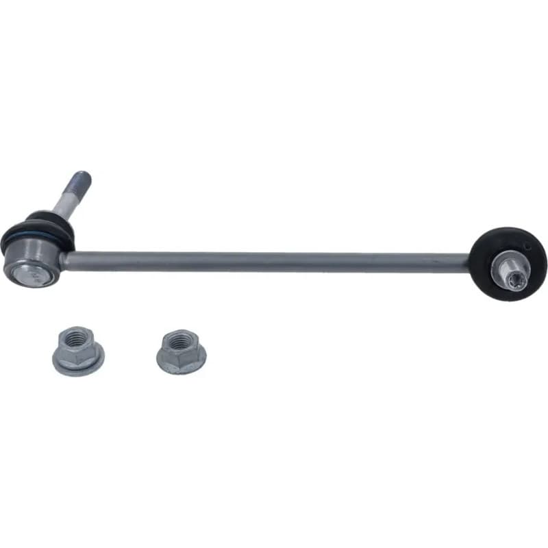 LEMFRDER šarnyro stabilizatorius 35440 02
