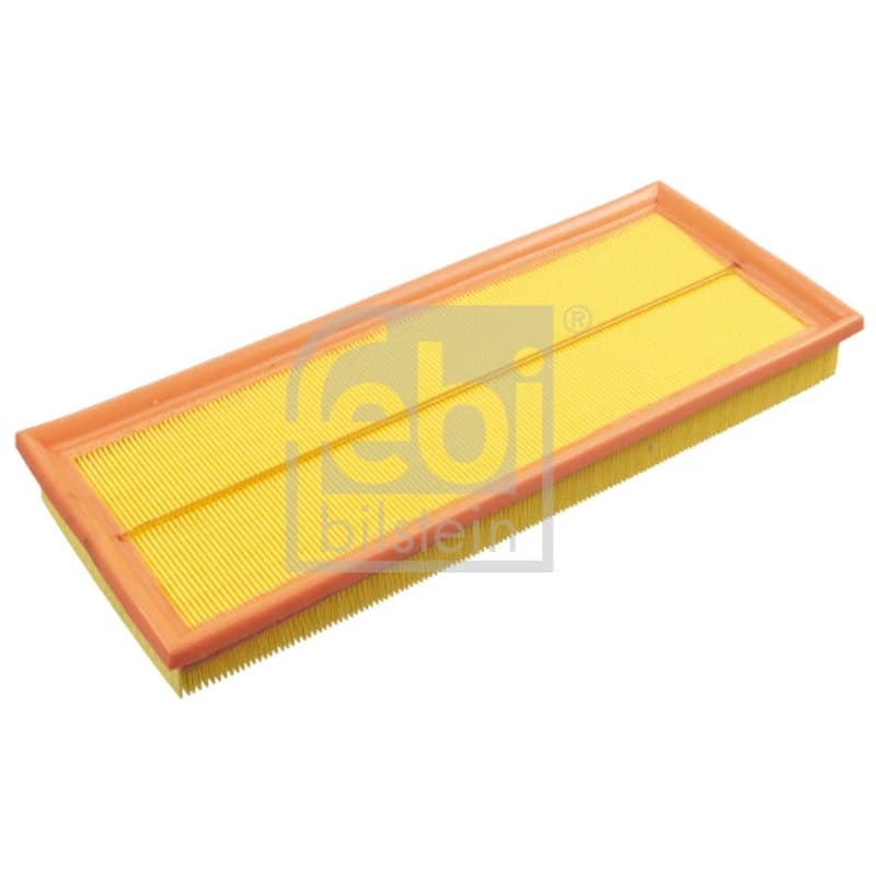 FEBIBILSTEIN oro filtras 170358