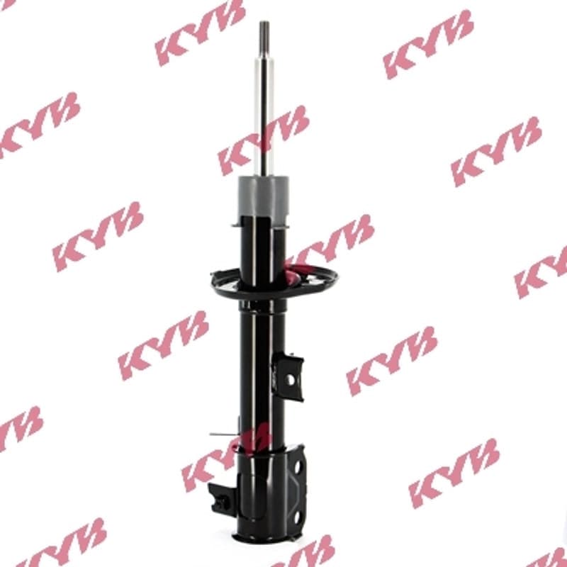 KYB 3358007 Amortizatorius, montavimo vieta: priekinė ašis, dešinė, tipas: dujų slėgis