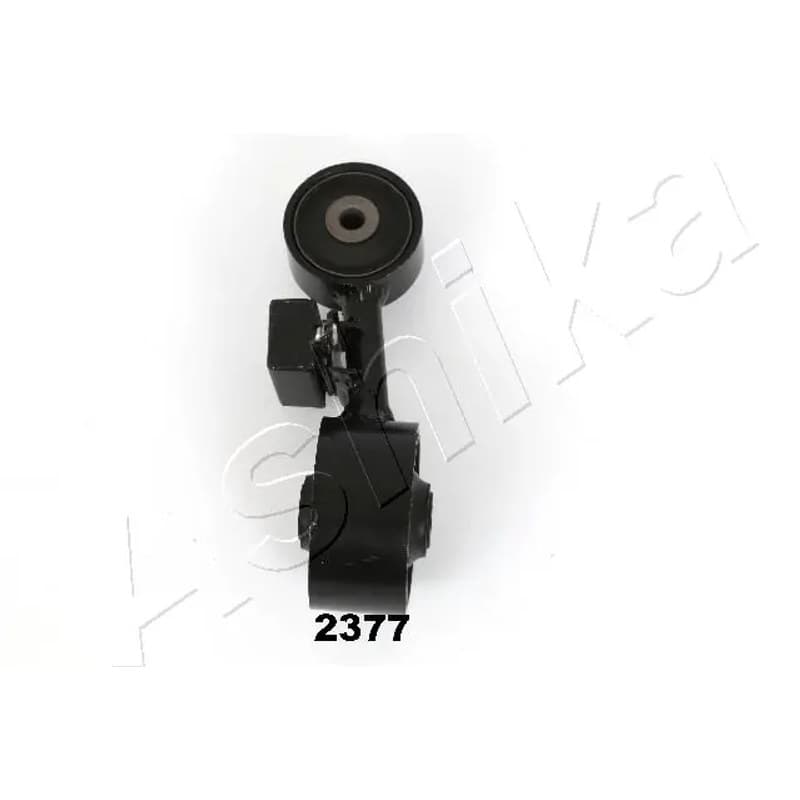 ASHIKA variklio montavimas GOM-2377