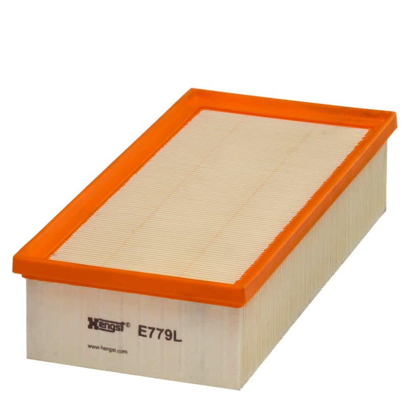 HENGSTFILTER oro filtras E779L