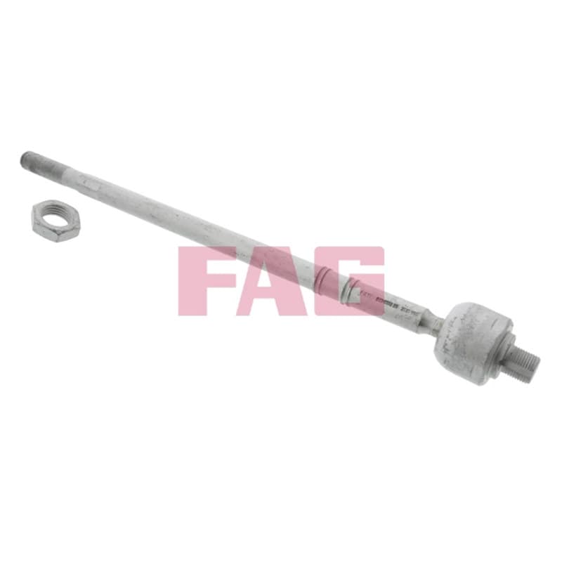 SCHAEFFLERFAG vidinė skersinė vairo trauklė 840 0373 10