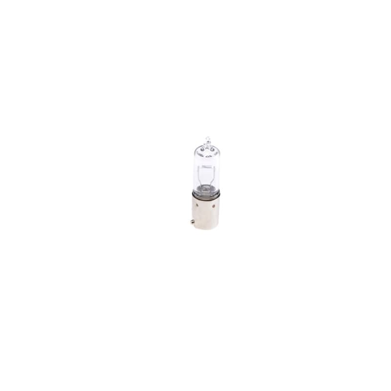 BOSCH 1 987 302 264 lemputė, indikatorius