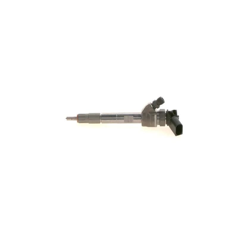BOSCH 0 445 111 009 įpurškimo antgalis