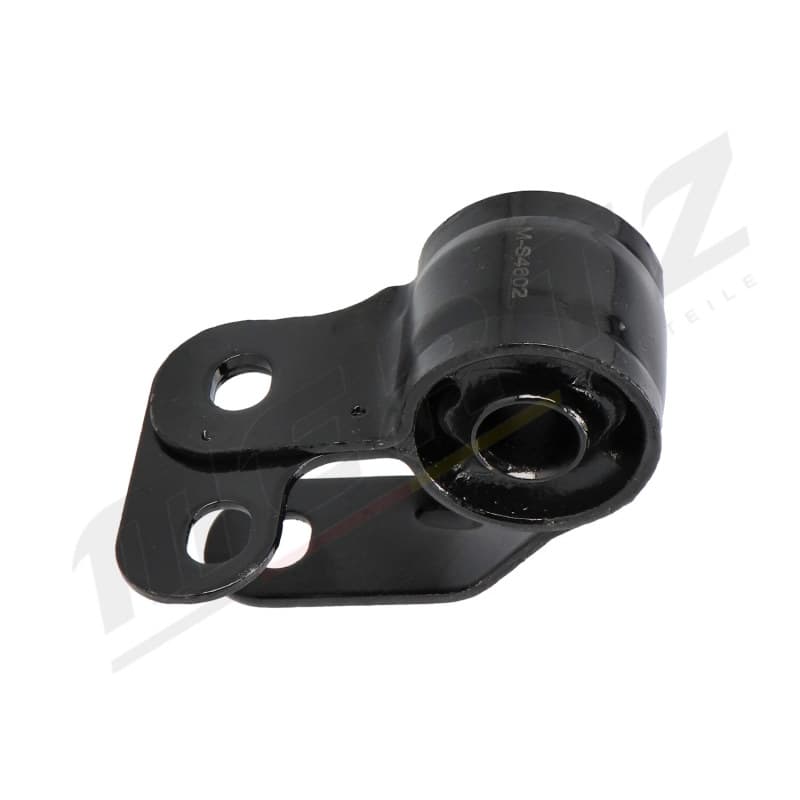 MERTZ M-S4602 valdymo svirties/išilginių svirčių įvorė
