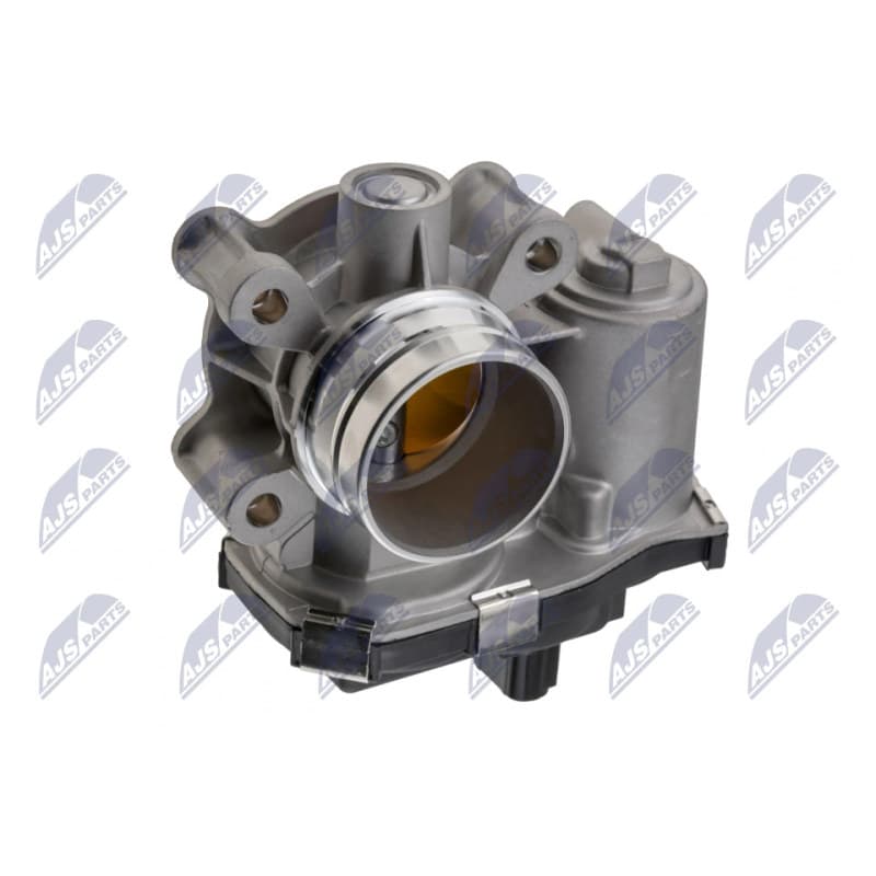 NTY droselio korpusas ETB-PL-017