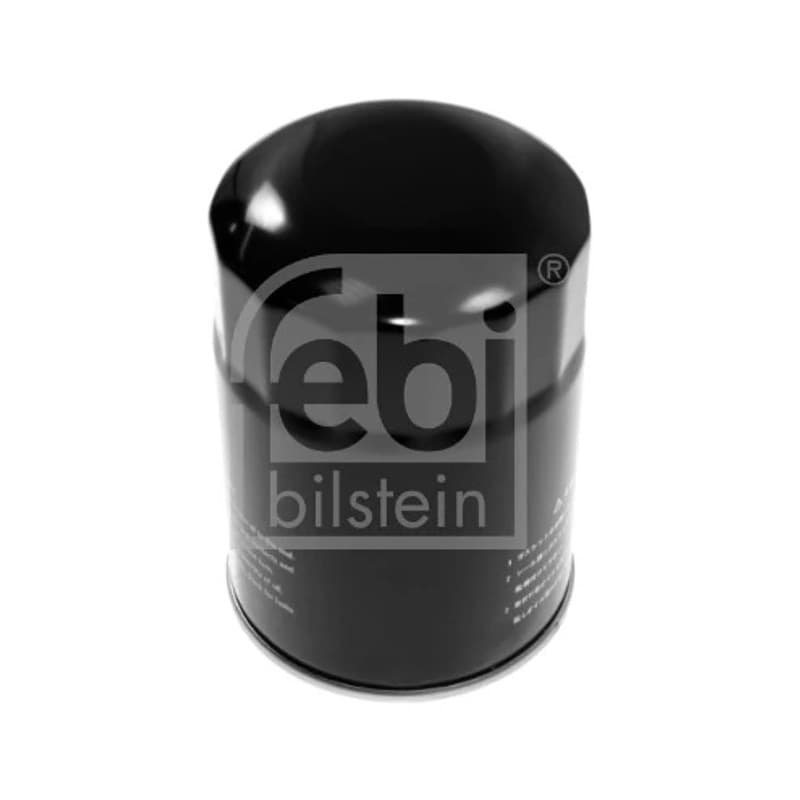 FEBIBILSTEIN alyvos filtras 184463
