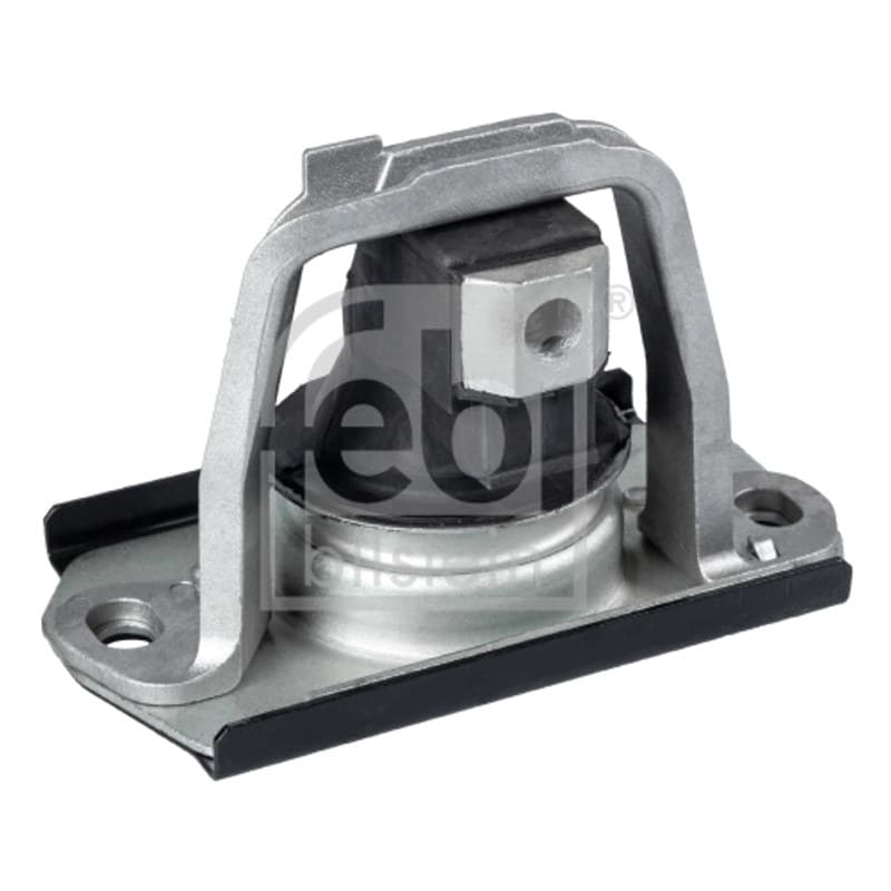FEBIBILSTEIN variklio montavimas 31417