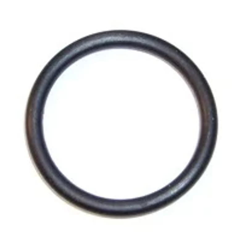 ELRING Tarpiklis, vidinis skersmuo: 29,7 mm, išorinis skersmuo: 36,7 mm 755.478