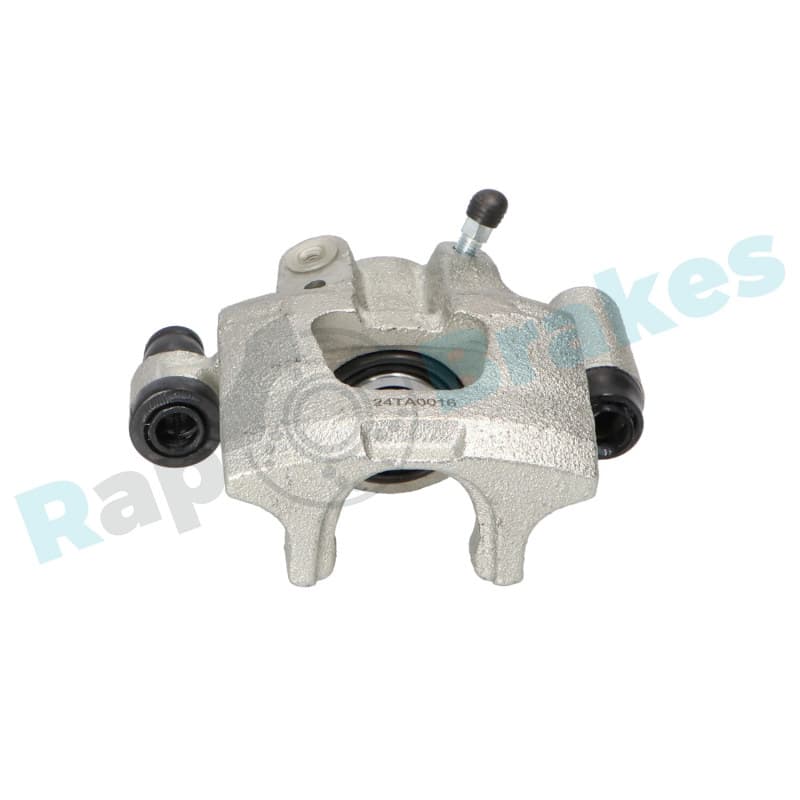 RAPBRAKES stabdžių apkaba R-K0907