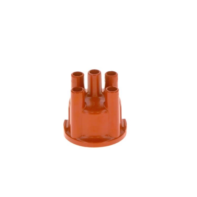 BOSCH 1-235-522-056