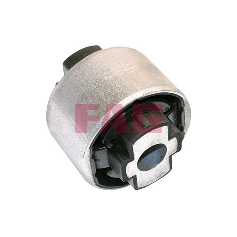 SCHAEFFLERFAG valdymo svirties/išilginių svirčių įvorė 829 0306 10