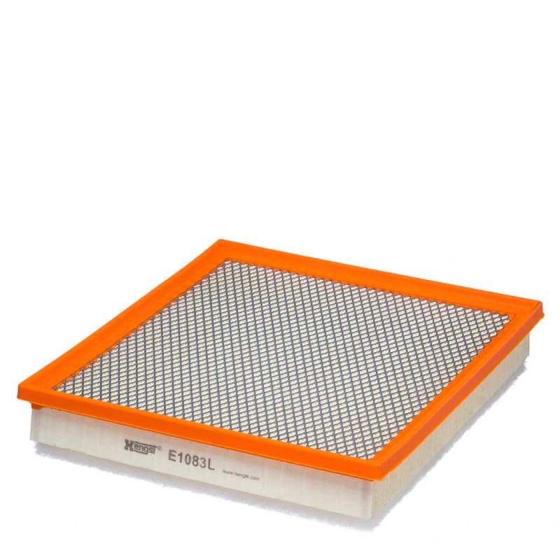 HENGSTFILTER Oro filtras E1083L