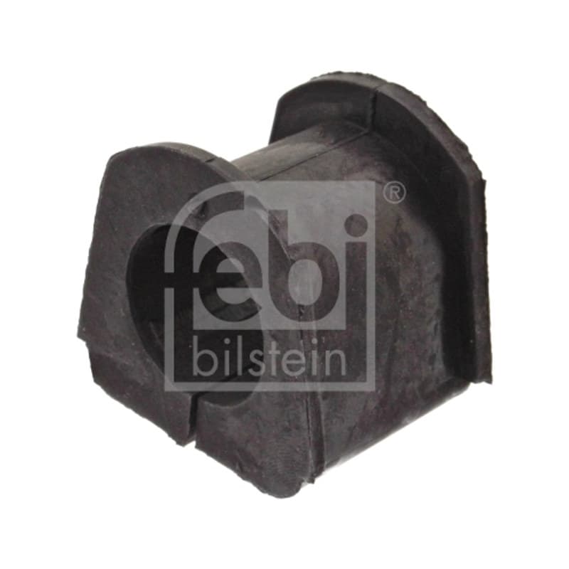 FEBIBILSTEIN skersinio stabilizatoriaus įvorių komplektas 41477
