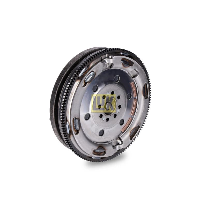 SCHAEFFLERLUK smagratis 415 0337 10