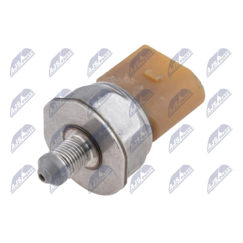NTY jutiklis, degalų slėgis EFP-AU-007