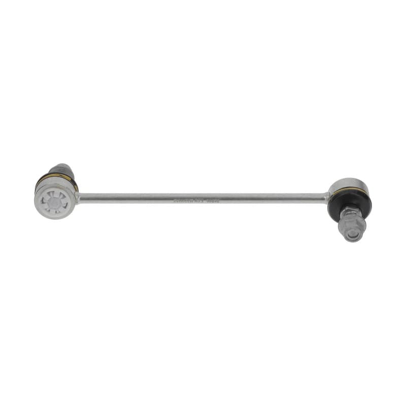 MOOG šarnyro stabilizatorius HY-LS-13468