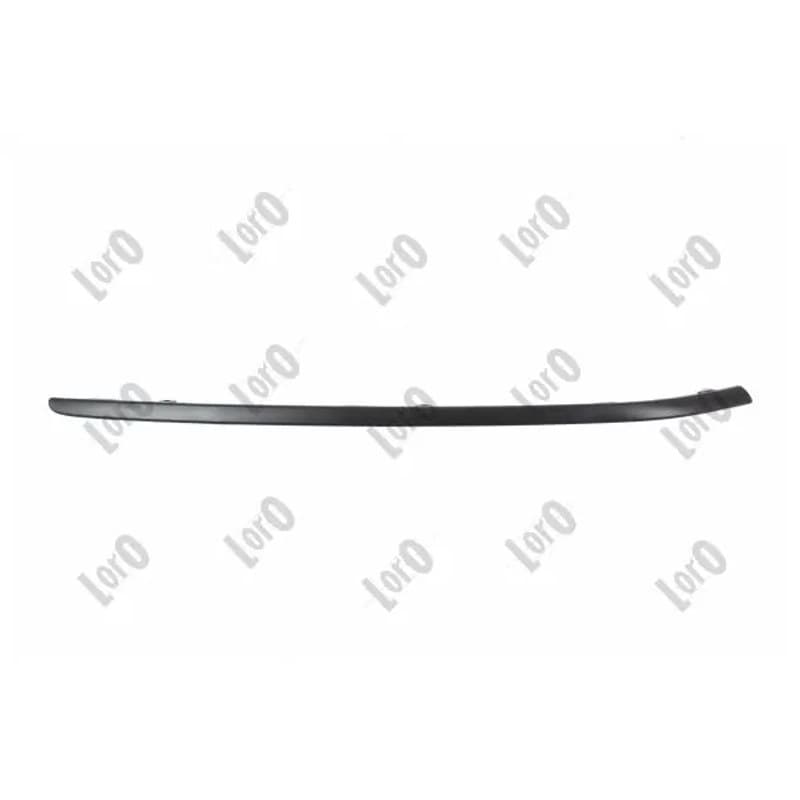 ABAKUS apdailos/apsauginės juostelė, buferis 053-50-456