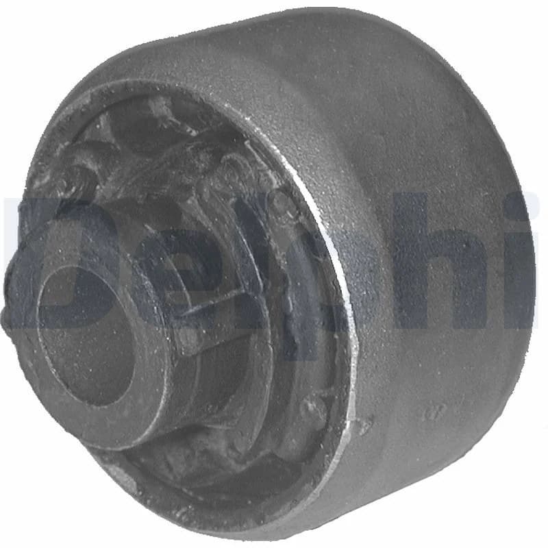 DELPHI Valdymo svirties/išilginių svirčių įvorė TD261W