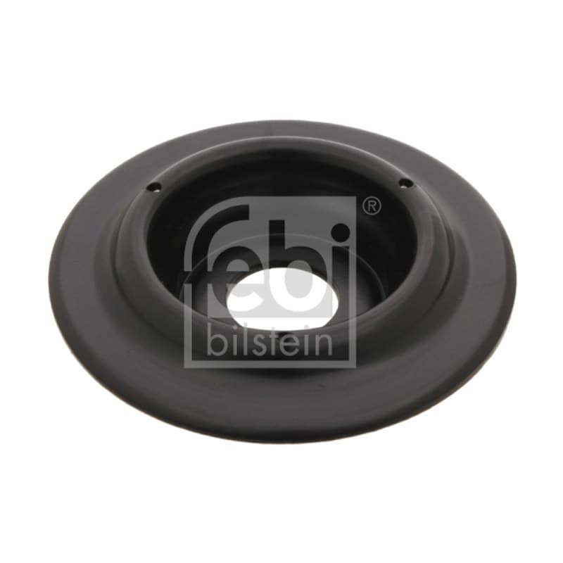 FEBIBILSTEIN spyruoklės dangtelis 29762