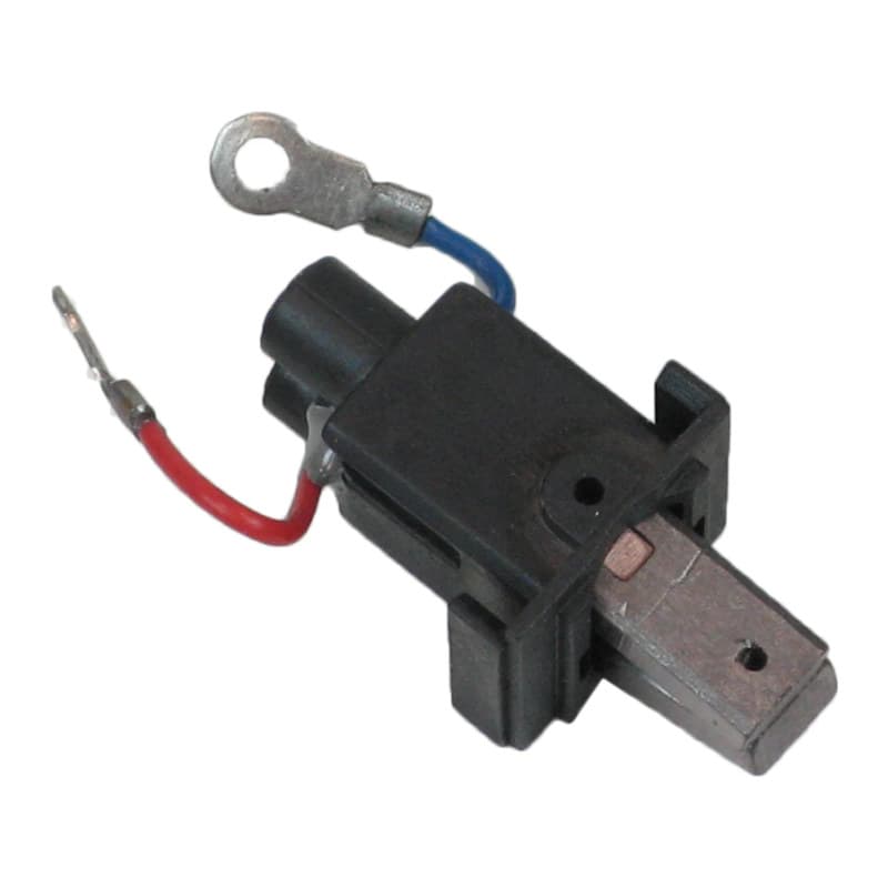 Starteris AUTOSTARTER ABH9002 AS