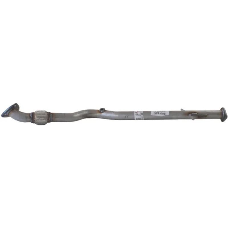 BOSAL išleidimo kolektorius 800-185