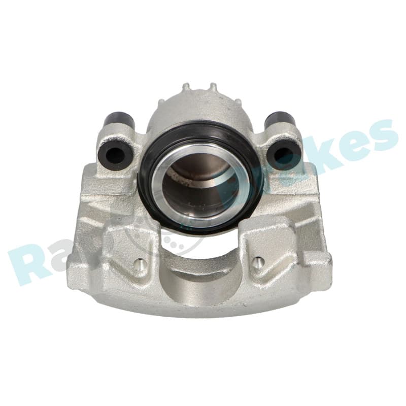 RAPBRAKES stabdžių apkaba R-K0955