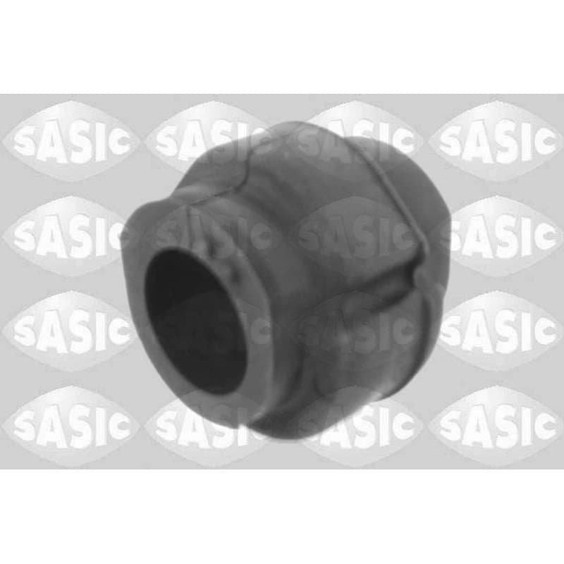 SASIC skersinio stabilizatoriaus įvorių komplektas 2306107