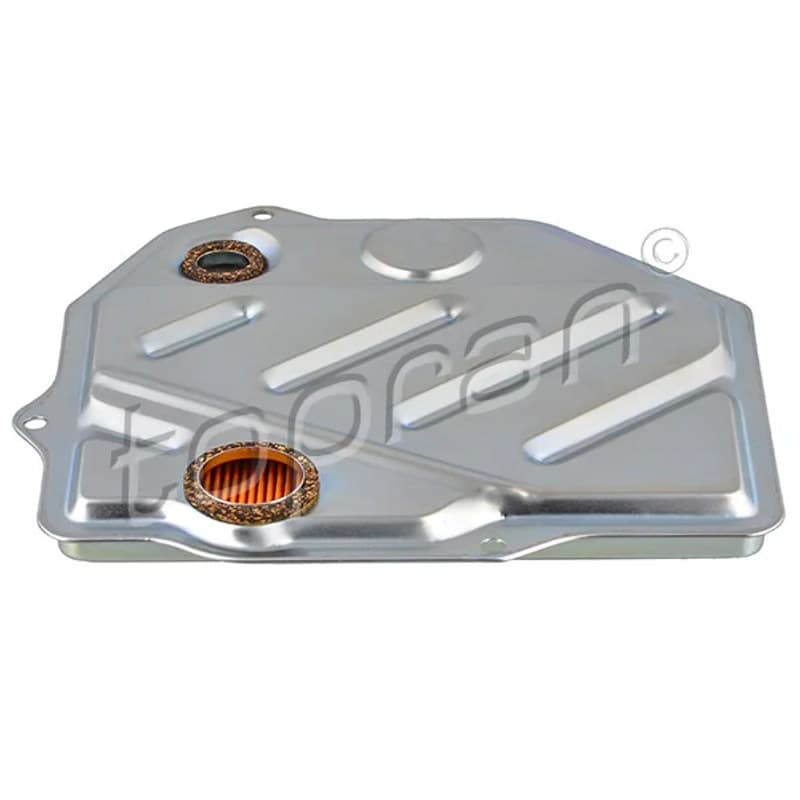 TOPRAN 400 453 hidraulinis filtras, automatinė transmisija