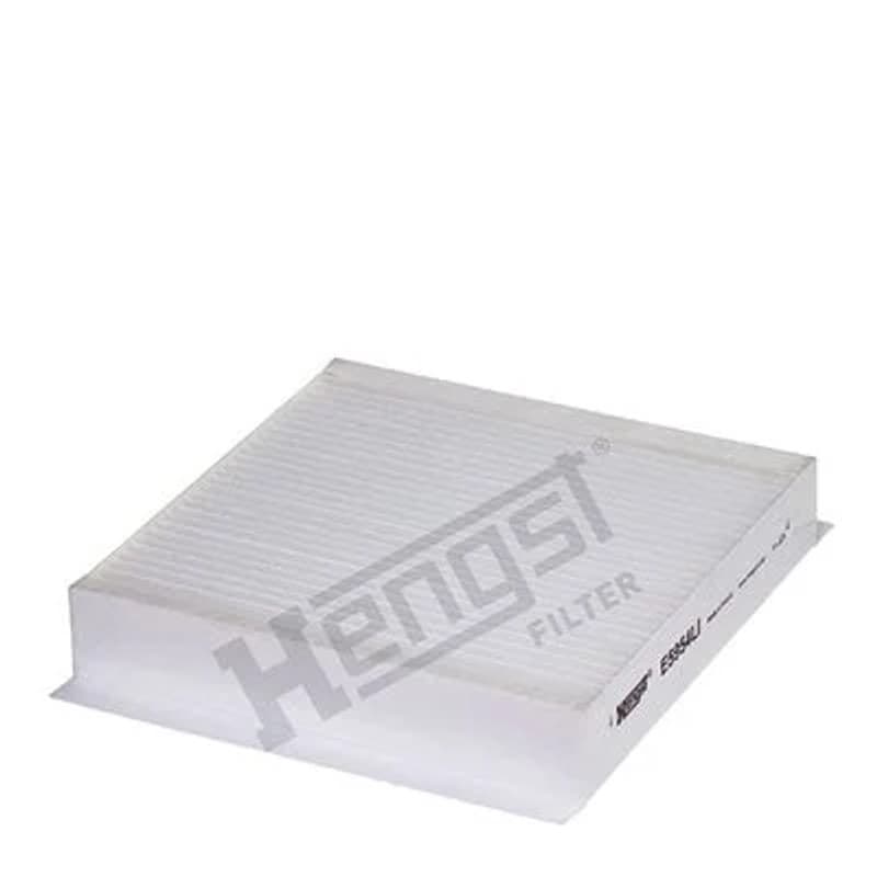 HENGSTFILTER filtras, salono oras E5954LI