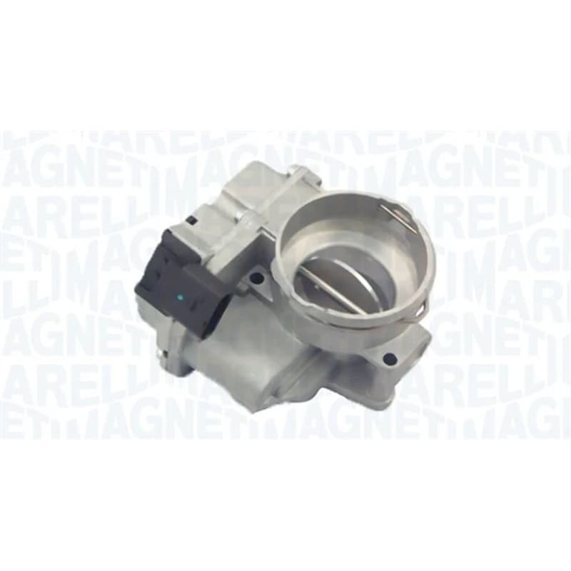 MAGNETIMARELLI droselio korpusas 802000000029