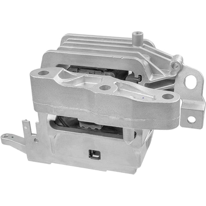 LEMFRDER variklio montavimas 42349 01