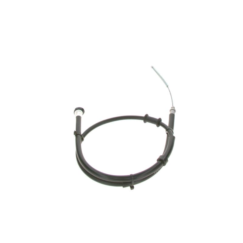 BOSCH 1 987 477 927 trosas, stovėjimo stabdys