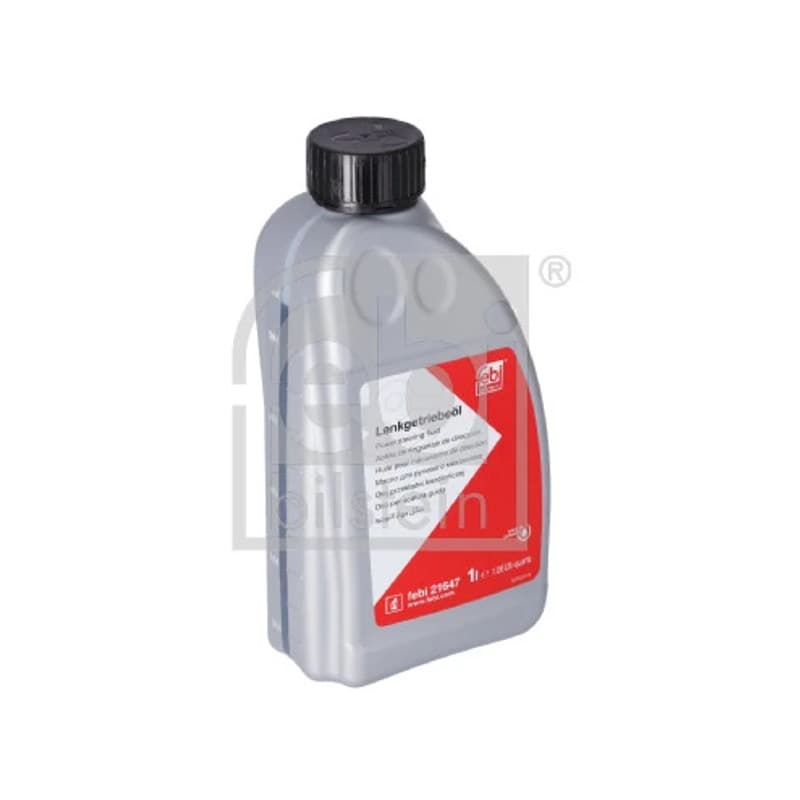 FEBIBILSTEIN hidraulinė alyva 21647