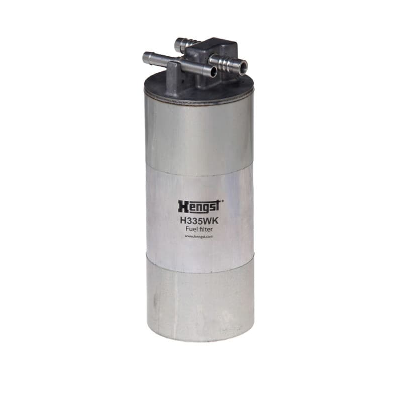 HENGSTFILTER Kuro filtras H335WK