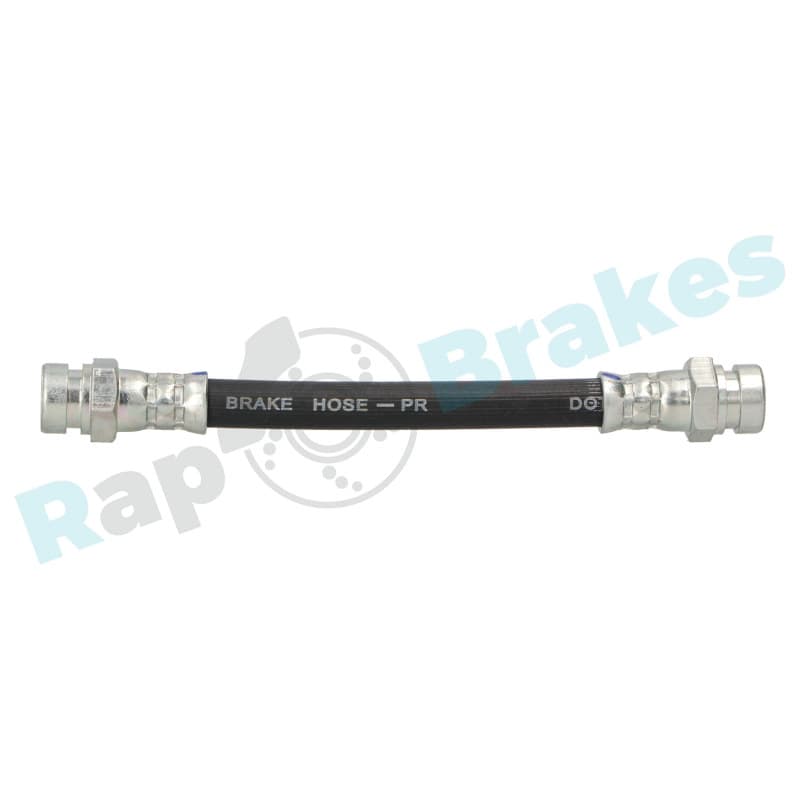 RAPBRAKES stabdžių žarnelė R-H0771