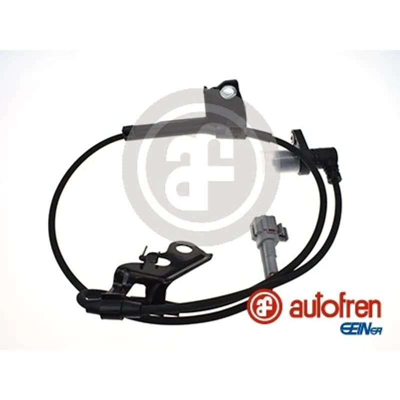 AUTOFRENSEINSA jutiklis, rato greitis DS0124