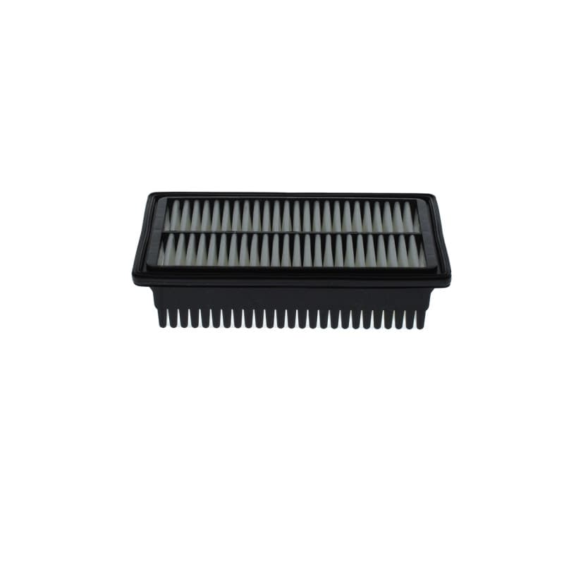 BOSCH F 026 400 558 oro filtras