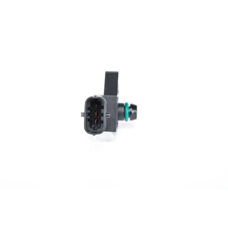 BOSCH 0 261 230 101 jutiklis, kompresoriaus slėgis