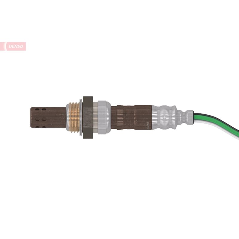 DENSO lambda jutiklis DOX-1457