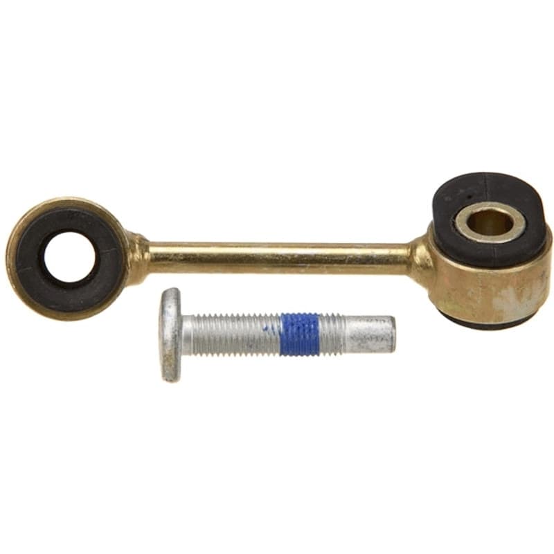 TRW šarnyro stabilizatorius JTS440