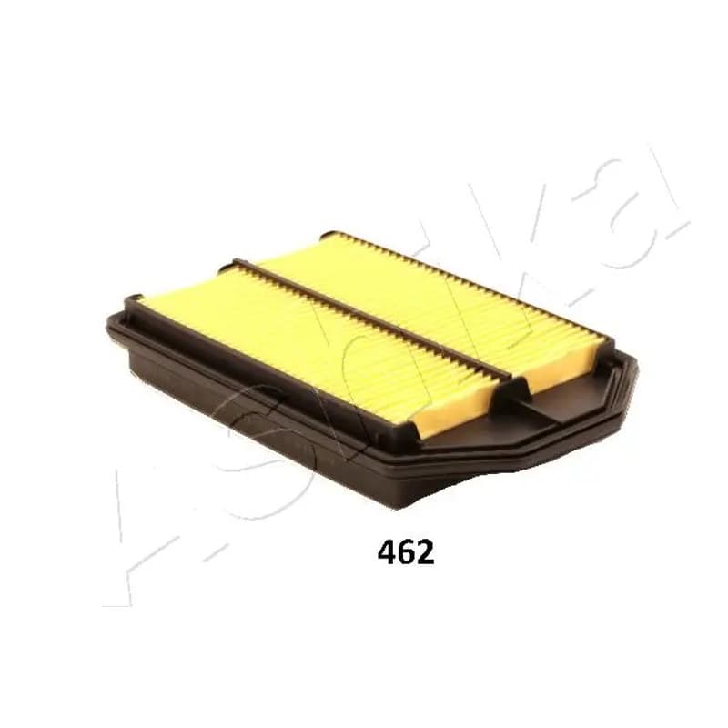 ASHIKA 20-04-462 oro filtras