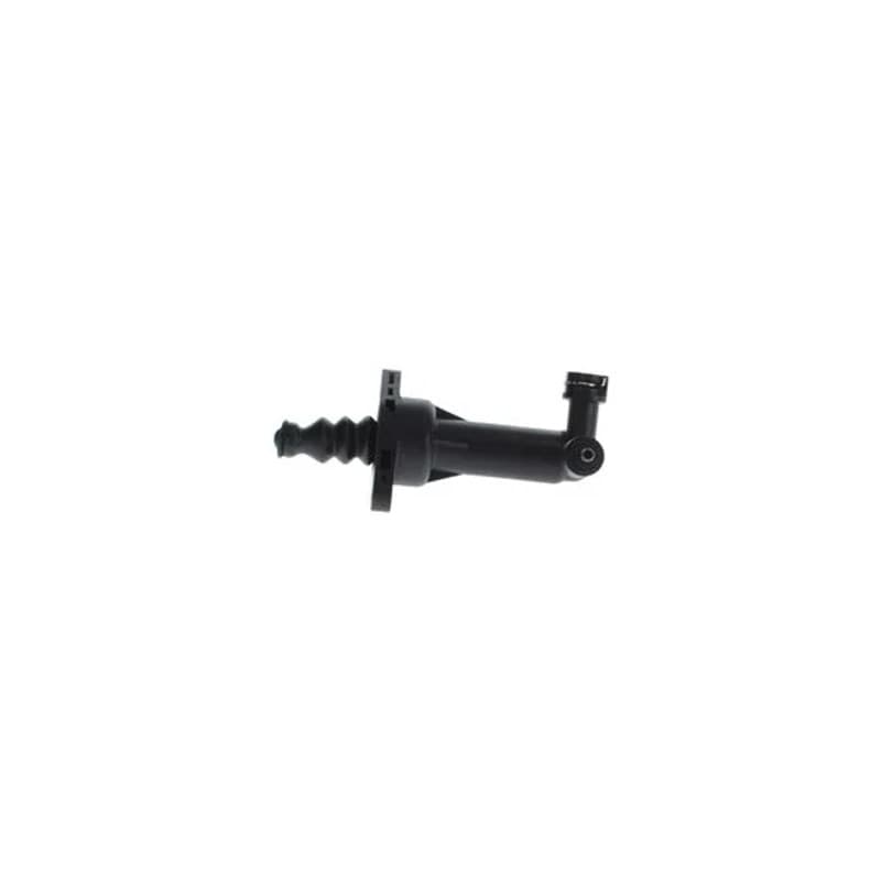 BOSCH 0 986 486 554 darbinis cilindras, sankaba